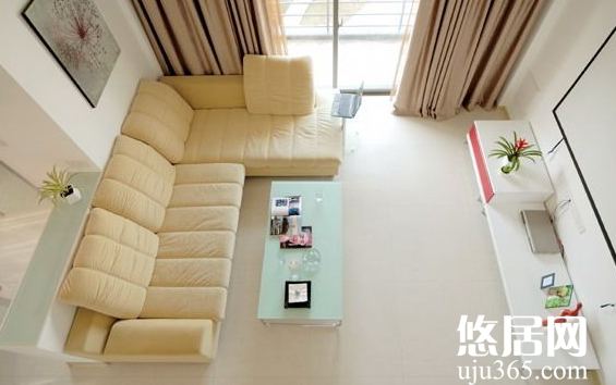 客廳沙發(fā)怎么擺放  客廳沙發(fā)擺放風(fēng)水