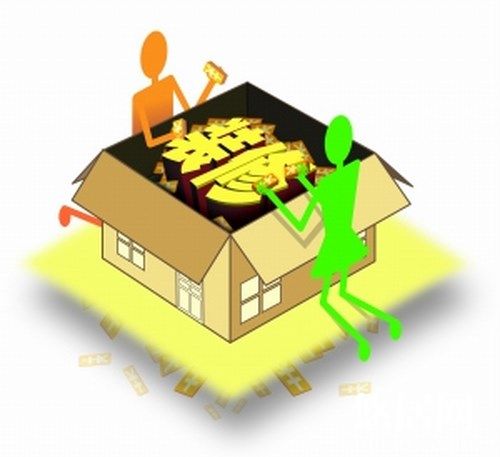 怎樣做預(yù)算才能避免裝修話冤枉錢(qián)？