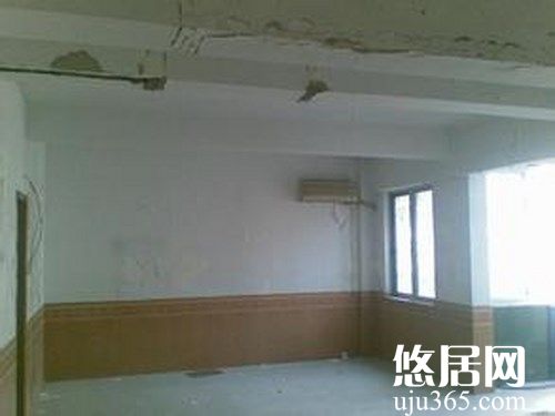 二手房質(zhì)量驗(yàn)收注意事項(xiàng)有哪些？