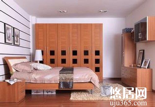 二手房質(zhì)量驗(yàn)收注意事項(xiàng)有哪些？