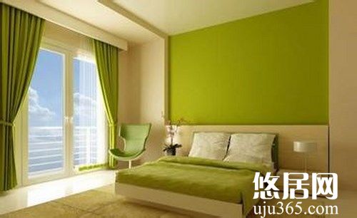 二手房質(zhì)量驗(yàn)收注意事項(xiàng)有哪些？