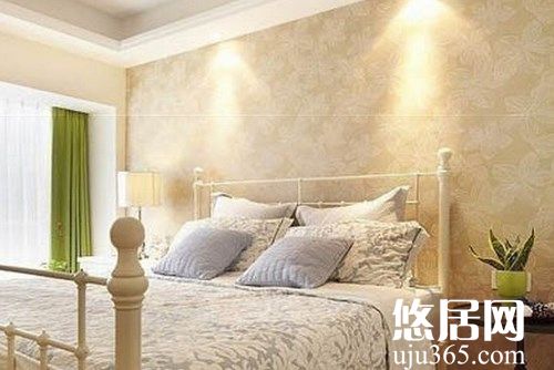 裝修墻紙質(zhì)量的好壞要怎么鑒別？