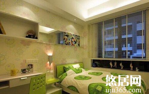 裝修墻紙質(zhì)量的好壞要怎么鑒別？