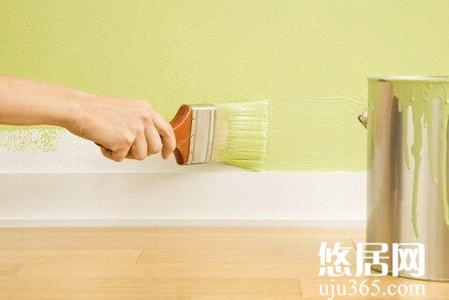 裝修必須要完成的裝修步驟有哪些？