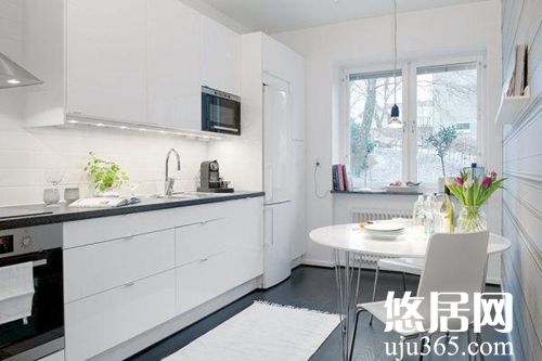 房屋裝修預(yù)算表這幾點(diǎn)一定不能少