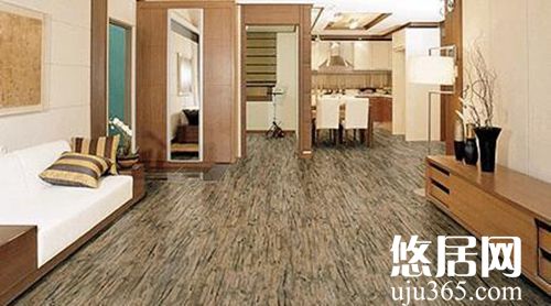 房屋裝修預(yù)算表這幾點(diǎn)一定不能少