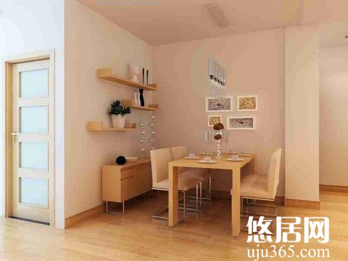 家具裝修風(fēng)水之玄關(guān)風(fēng)水有哪些需要注意？