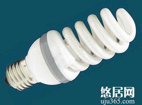 家聽裝修燈具的安裝容易產(chǎn)生哪些誤區(qū)？