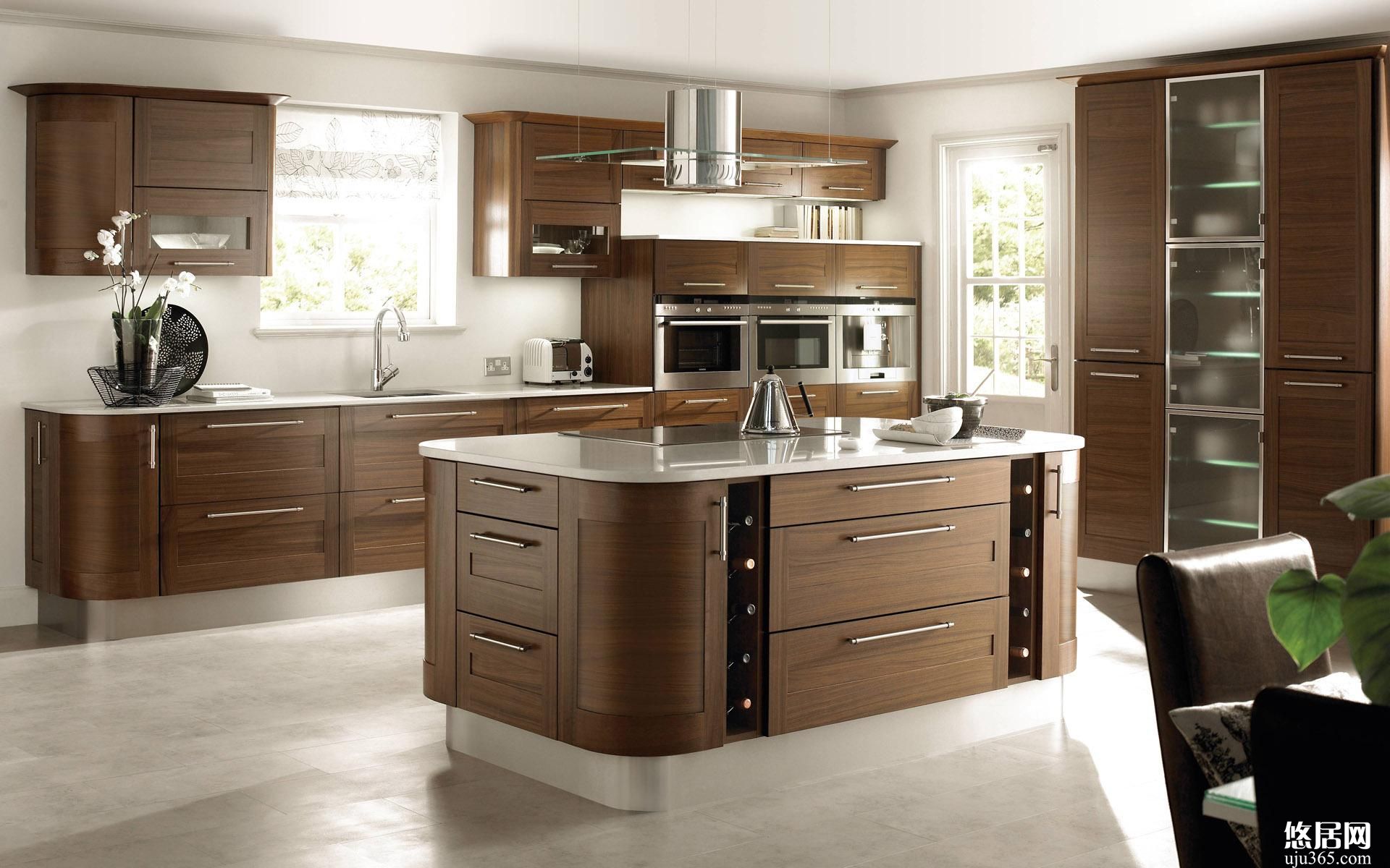 廚房裝修省錢(qián)小妙招