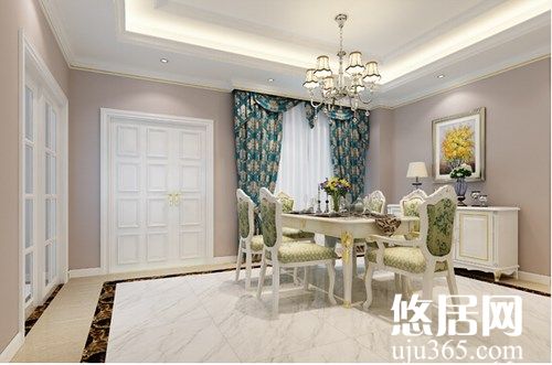 秋季裝修有哪些注意事項(xiàng)？