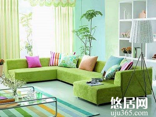 秋季裝修有哪些注意事項(xiàng)？