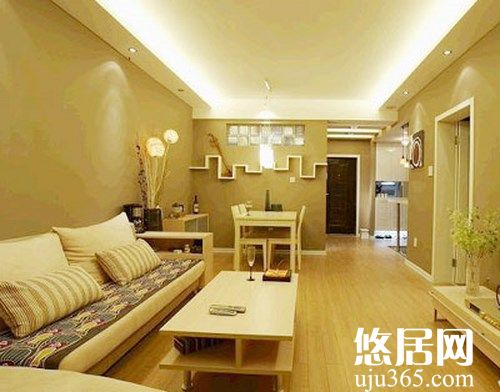 秋季裝修有哪些注意事項(xiàng)？