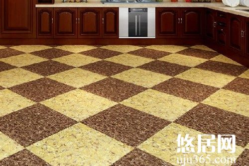 通體磚的特點(diǎn)和性能有哪些？