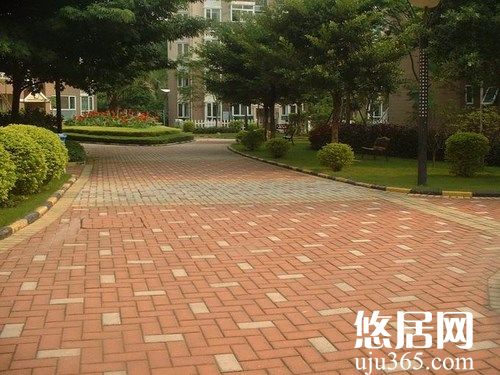 通體磚的特點(diǎn)和性能有哪些？