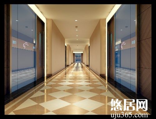 通體磚的特點(diǎn)和性能有哪些？