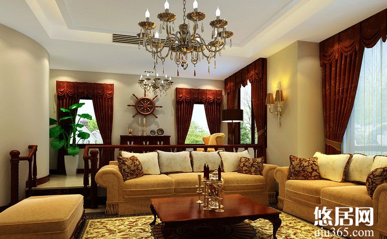 真皮沙發(fā)品牌排名