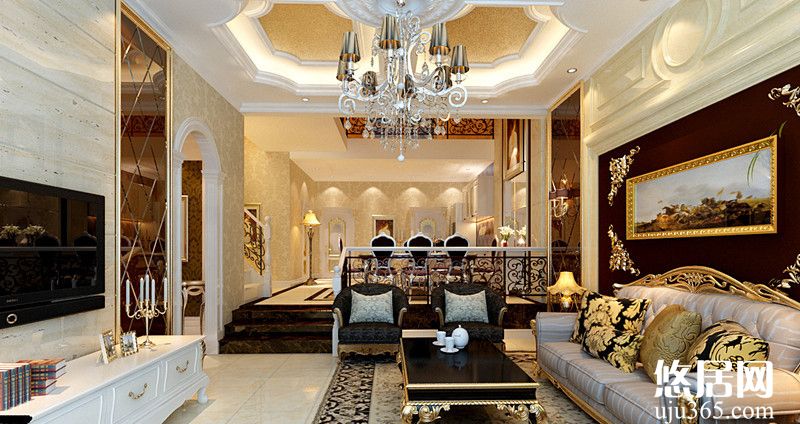 真皮沙發(fā)品牌排名