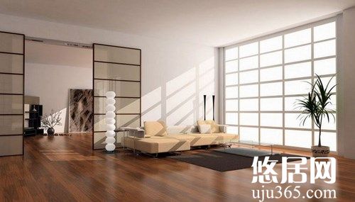 客廳裝修有哪些注意事項？