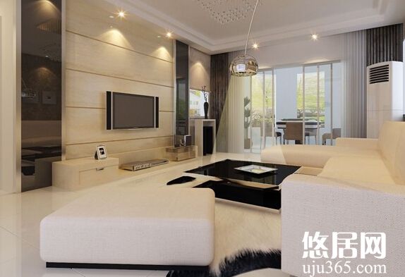 盤點(diǎn)半包裝修注意事項(xiàng)有哪些