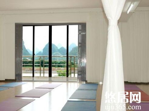 盤點(diǎn)半包裝修注意事項(xiàng)有哪些