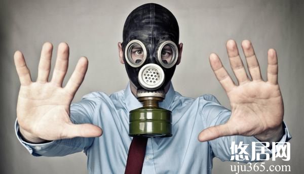 新版空氣凈化器國(guó)家標(biāo)準(zhǔn)發(fā)布