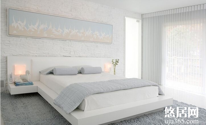 榻榻米裝修要注意哪些家居風水問題