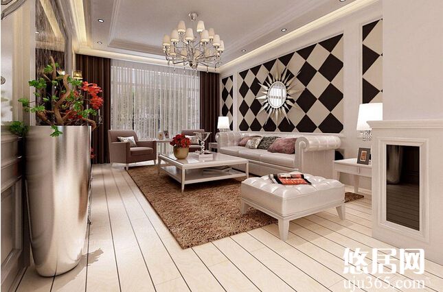 怎么做裝修預算？