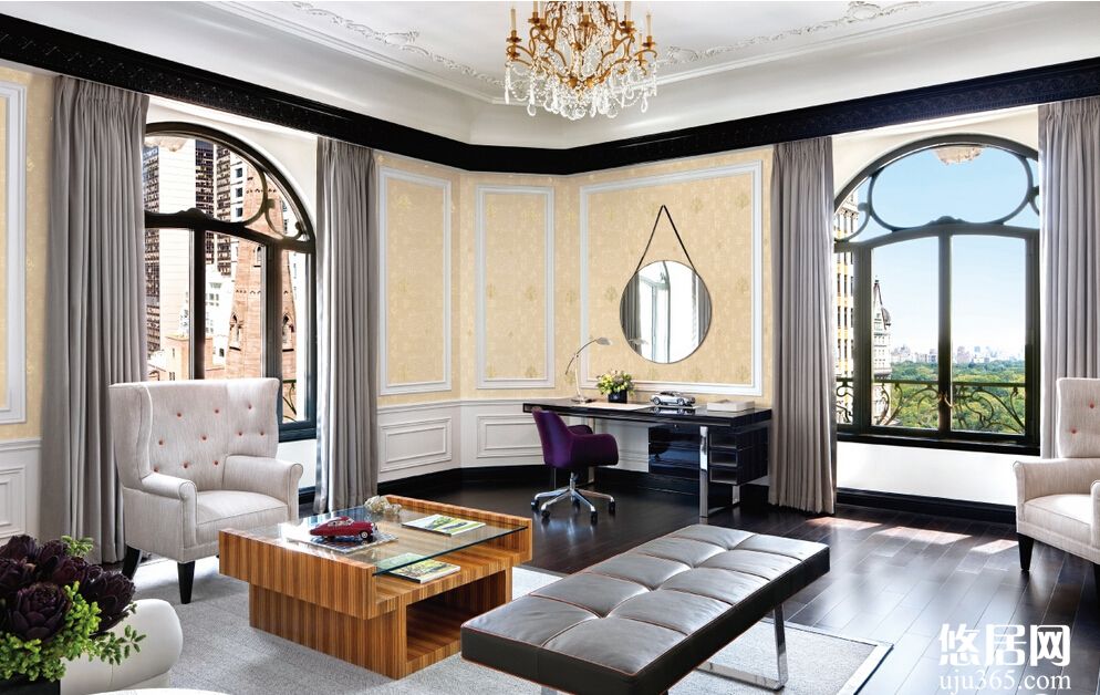 無縫墻布優(yōu)勢